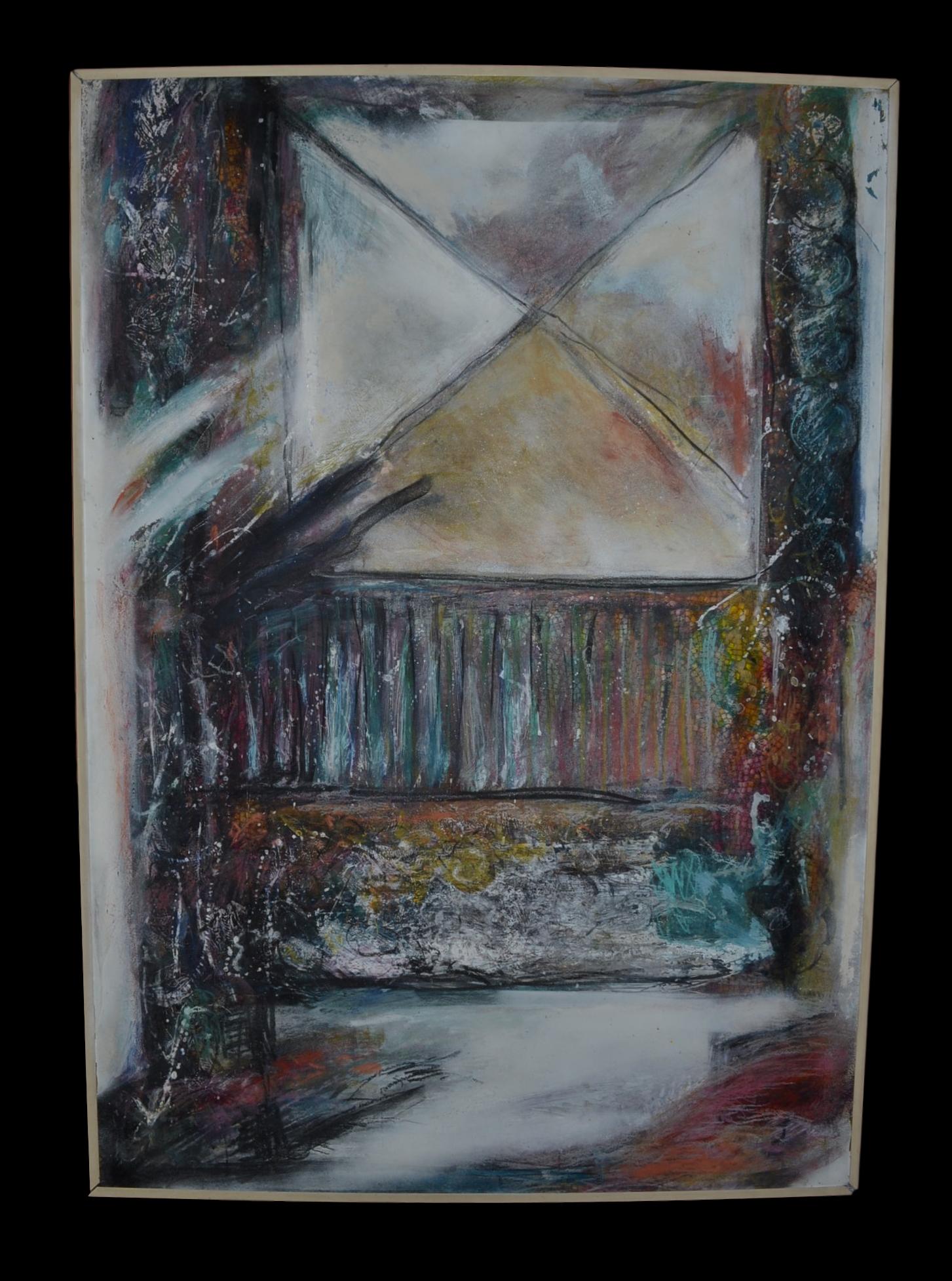 DSC_1364_clipped_rev_2