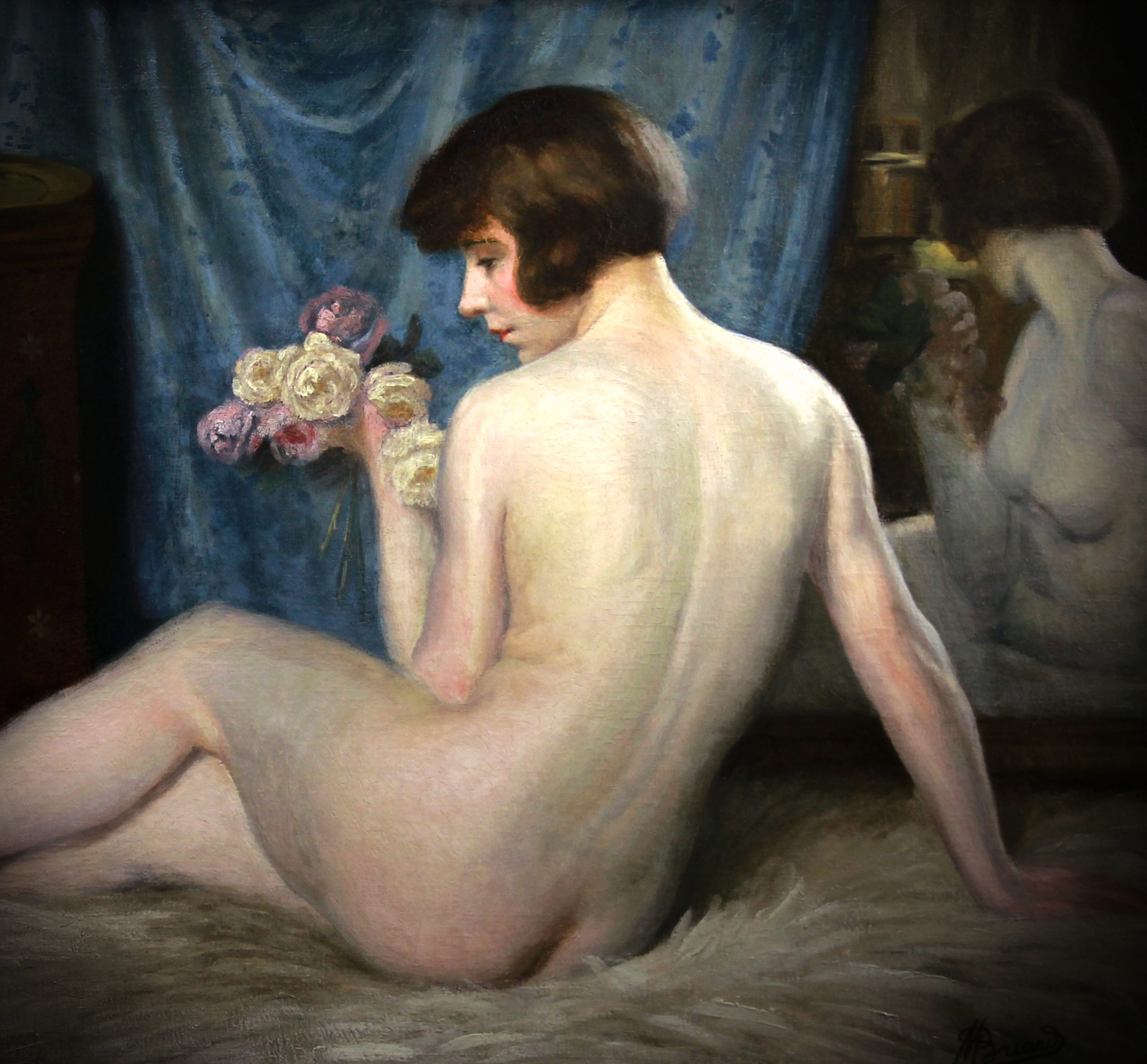 Maurice Briard monartsgallery.com Maurice Briard monartsgallery.com