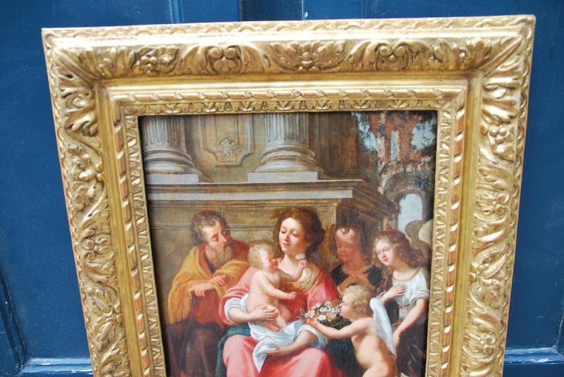 Nativité 3