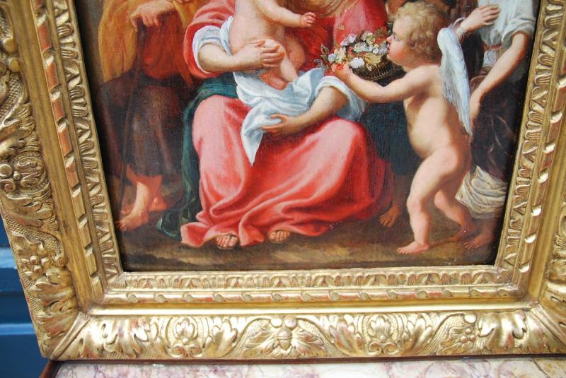 Nativité 5