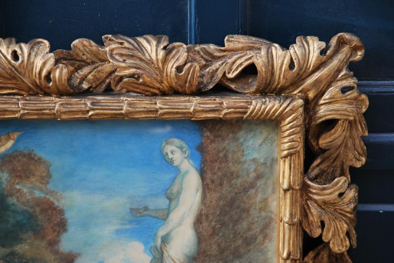 Offrandre à Venus 6