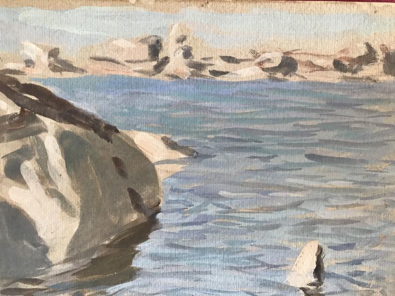Paul Chabas4