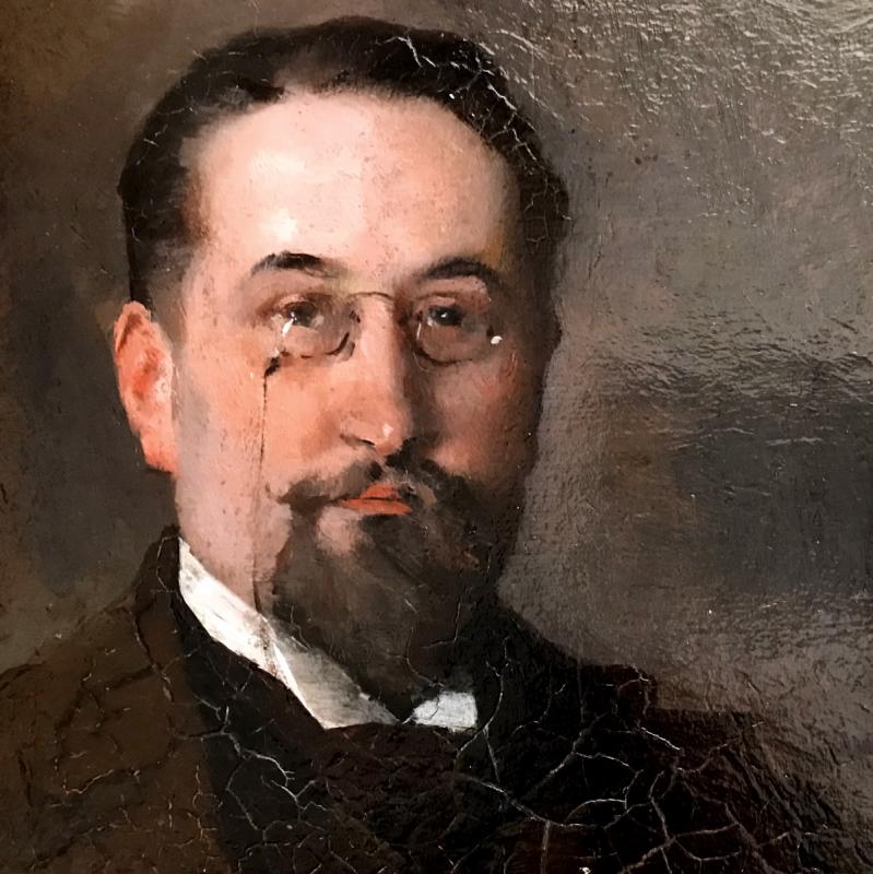 Rodolphe Piguet 5