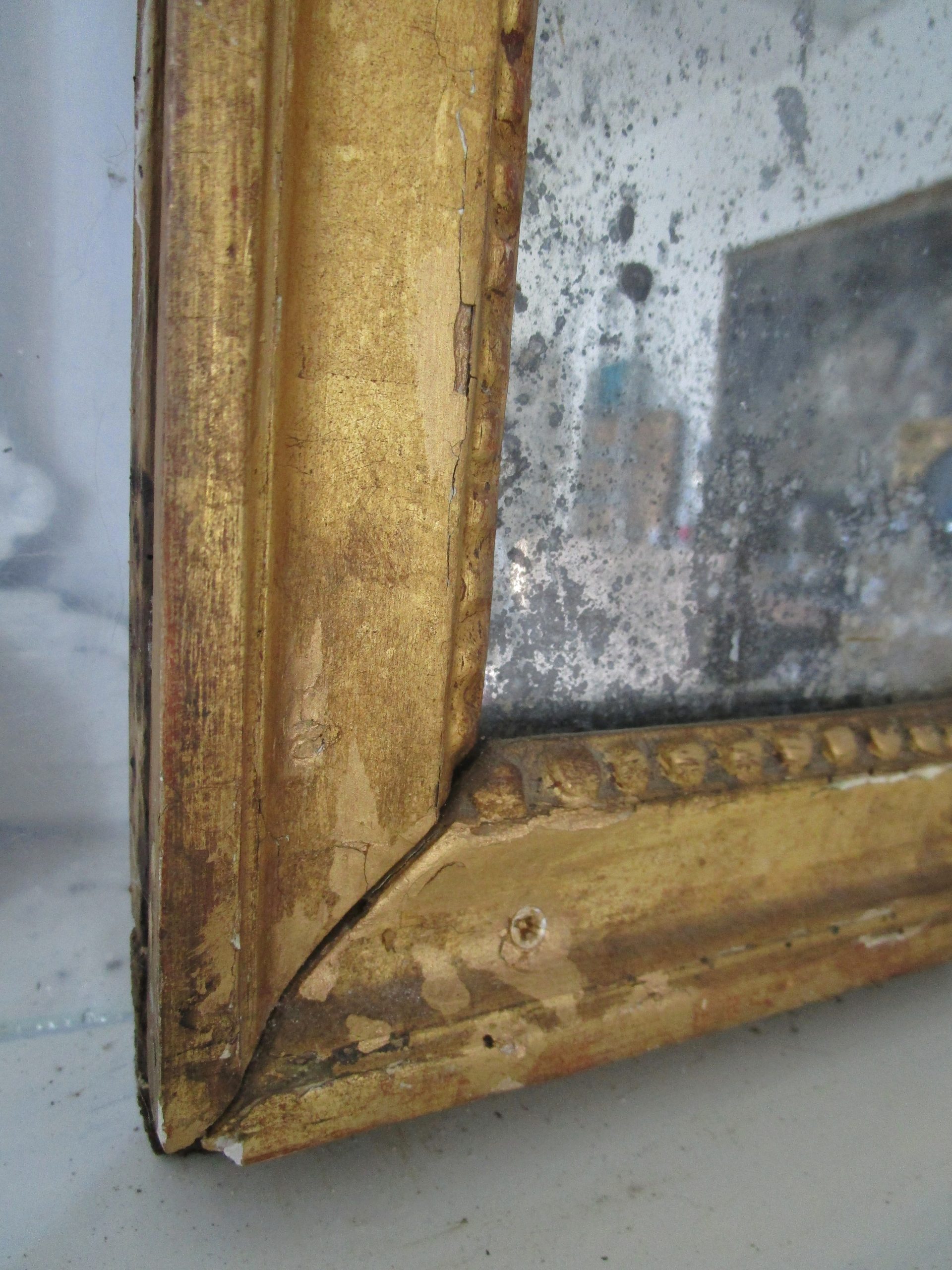 embal ovale bleu - TRUMEAU 2 - 19 03 21 088