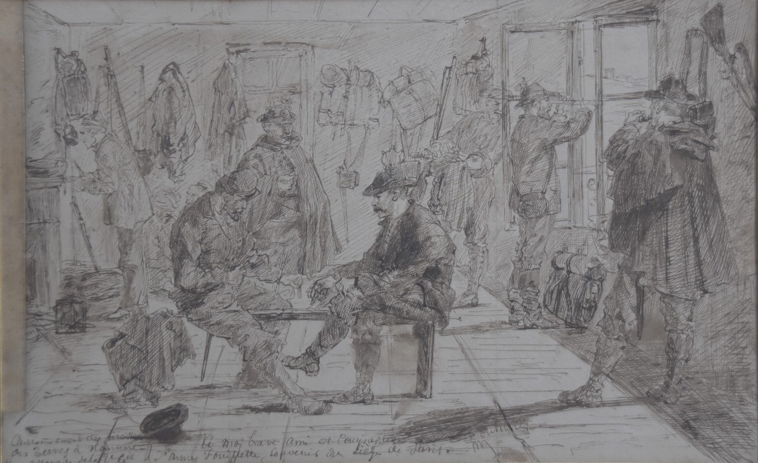 Cantonnement_des_tirailleurs_1_org