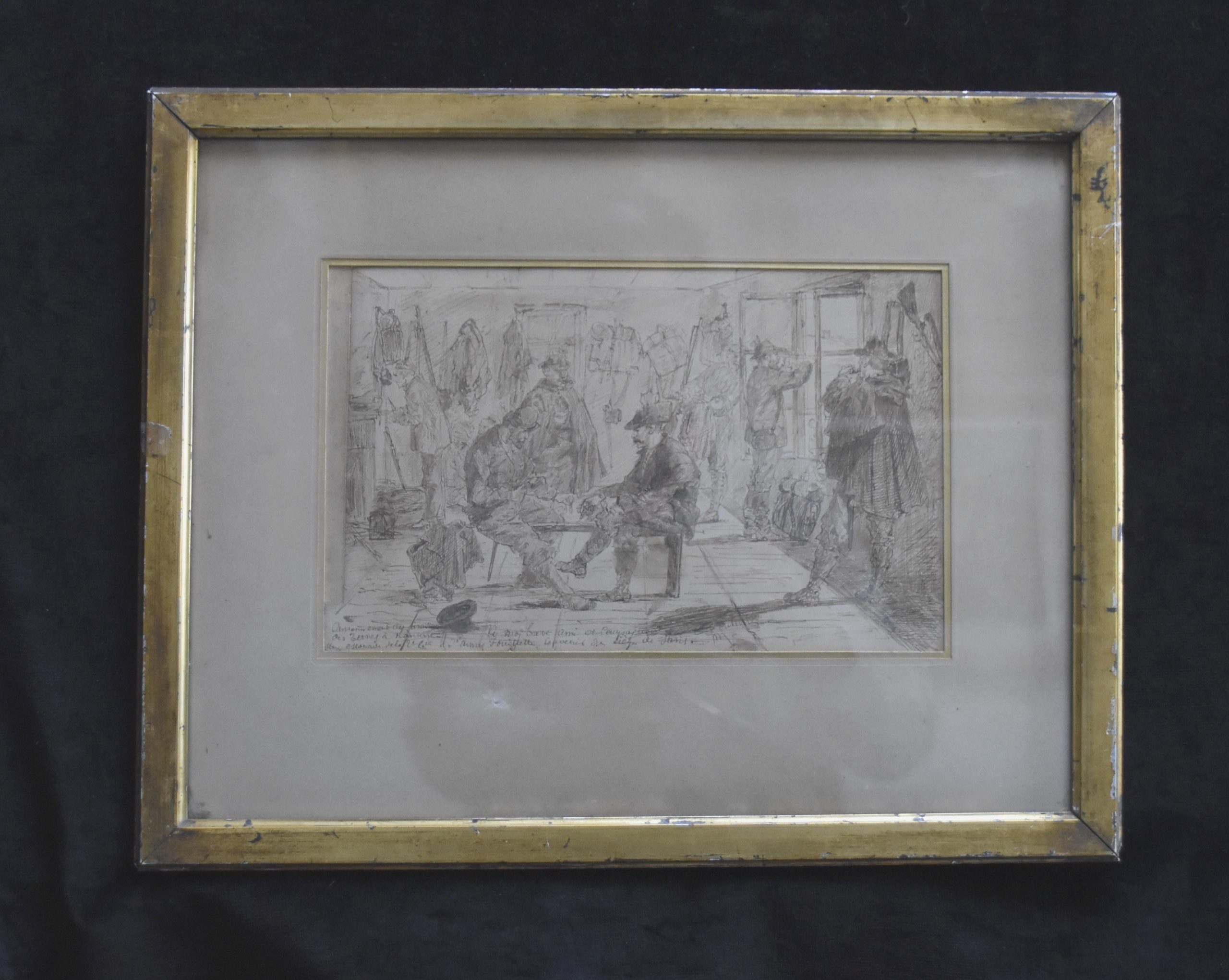 Cantonnement_des_tirailleurs_2_2_org