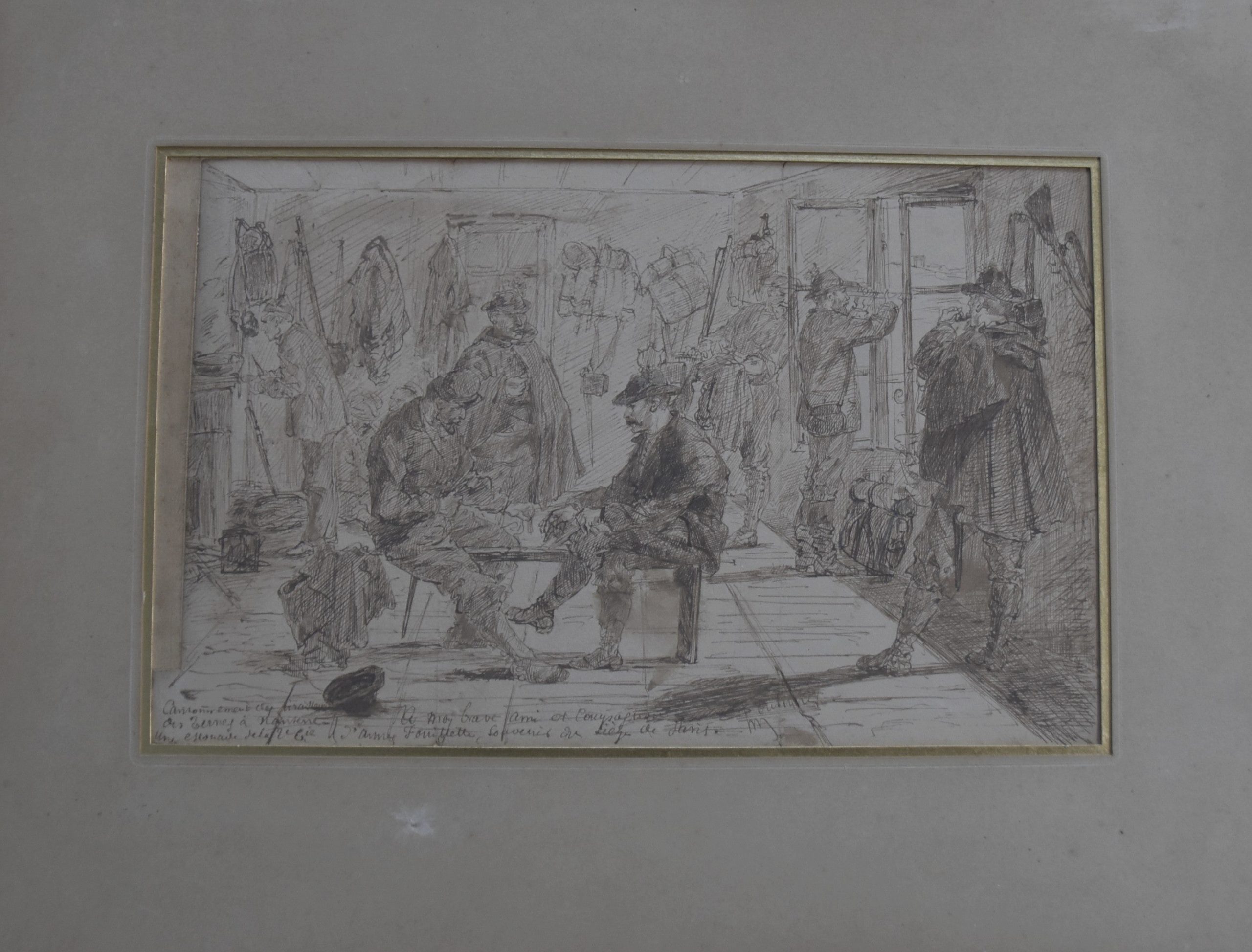 Cantonnement_des_tirailleurs_3_org