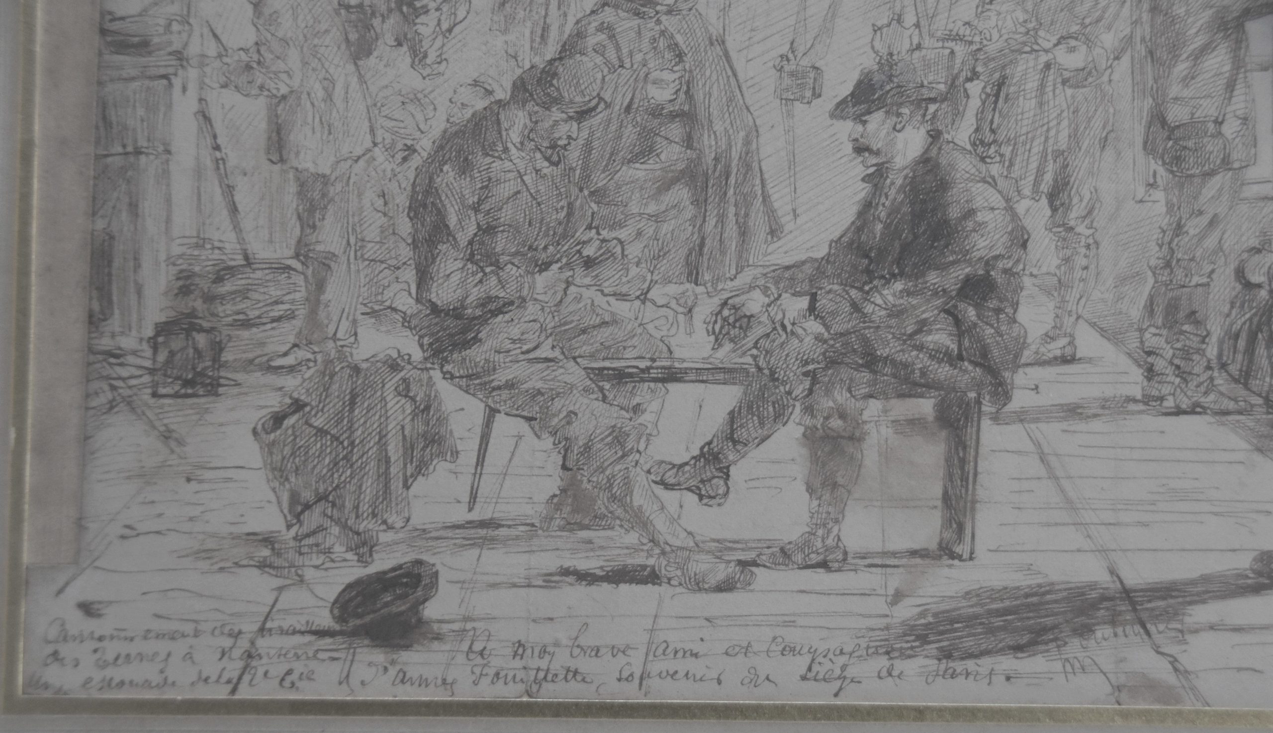 Cantonnement_des_tirailleurs_4_org