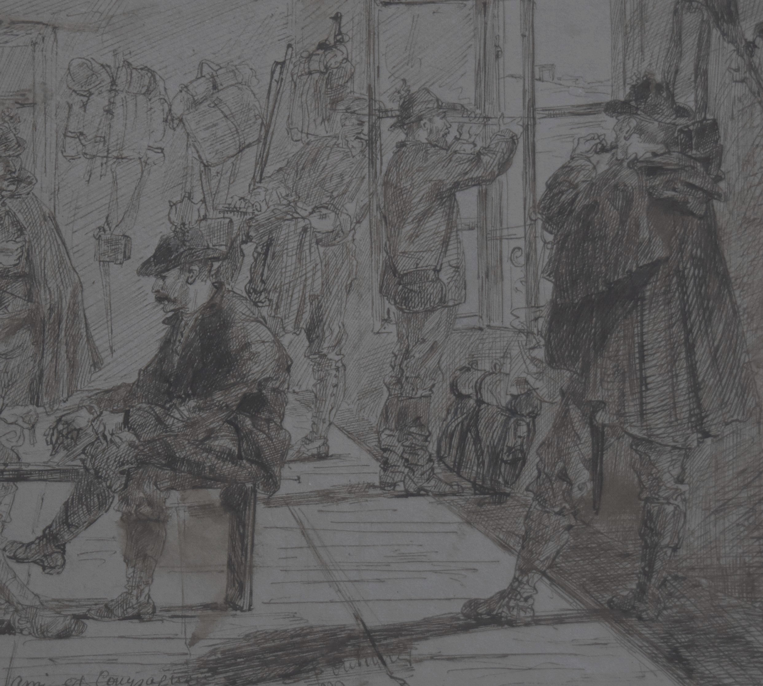 Cantonnement_des_tirailleurs_5_org