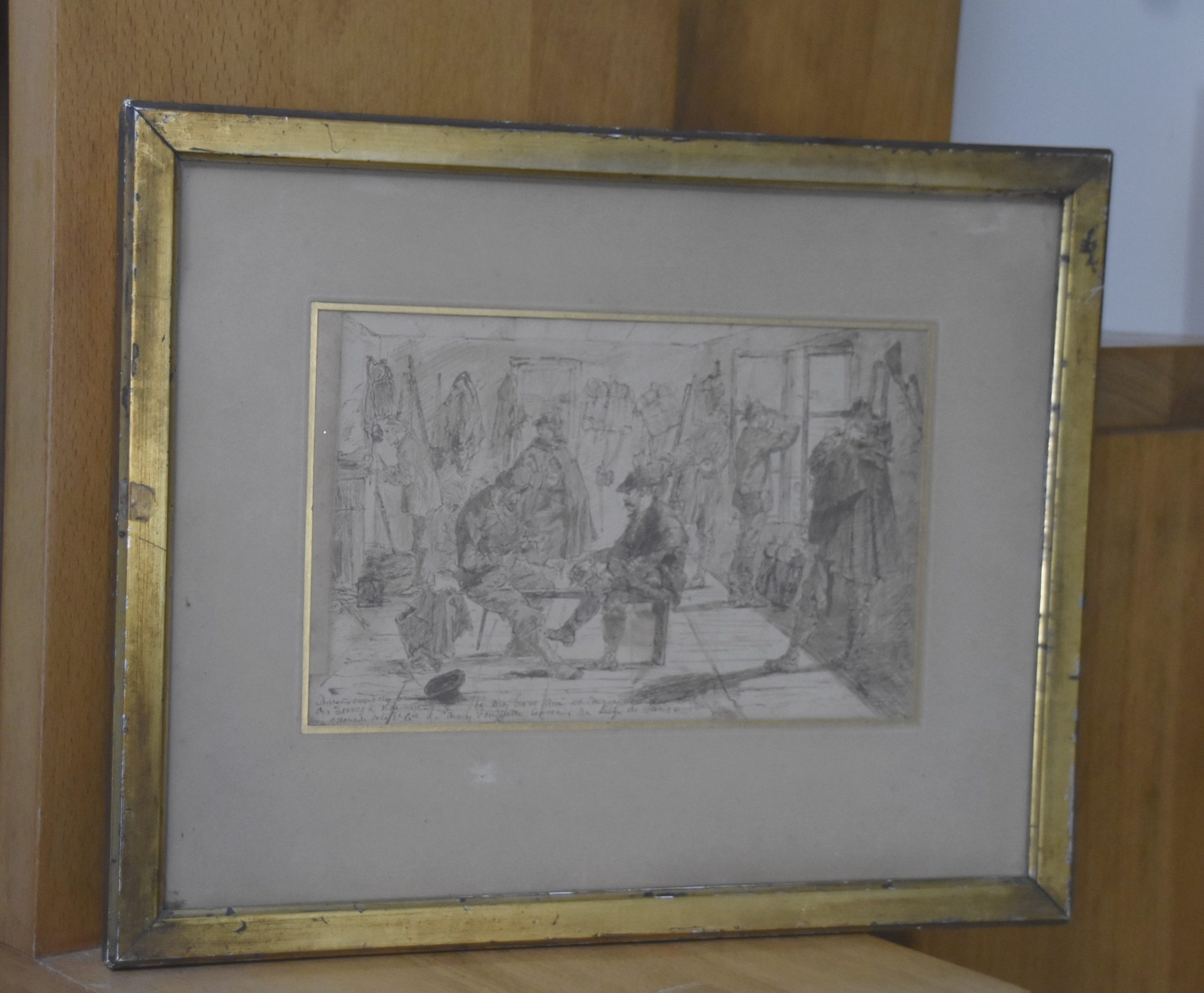 Cantonnement_des_tirailleurs_6_org