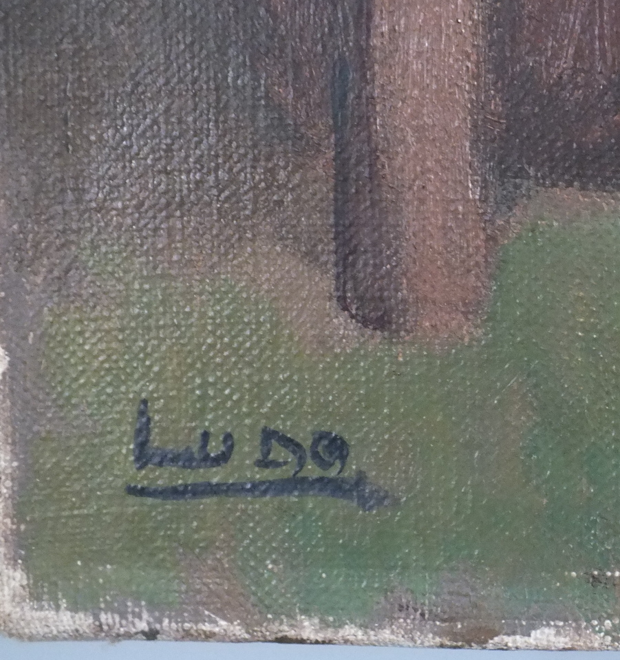 DSCF8996