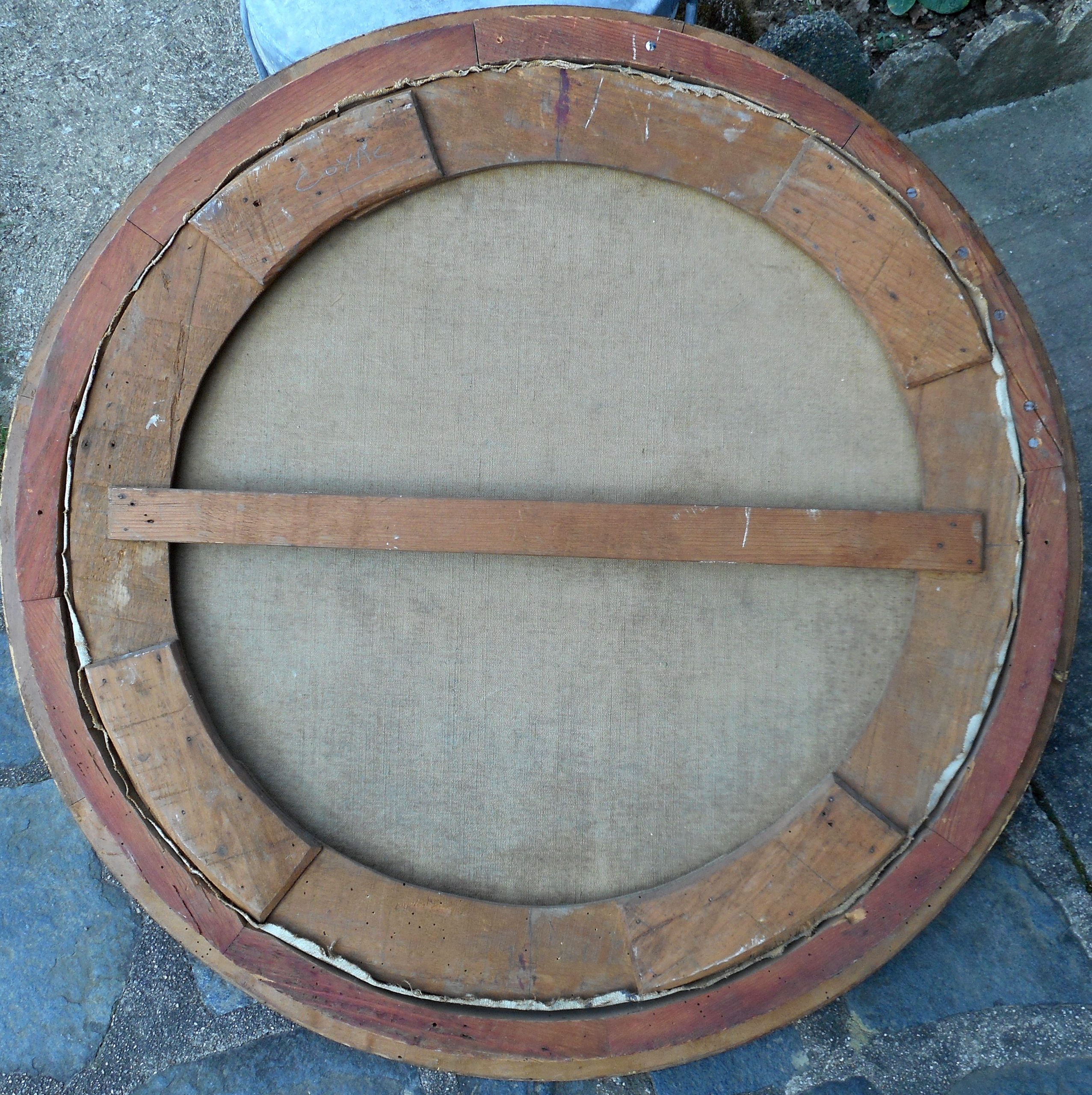 DSCN0954