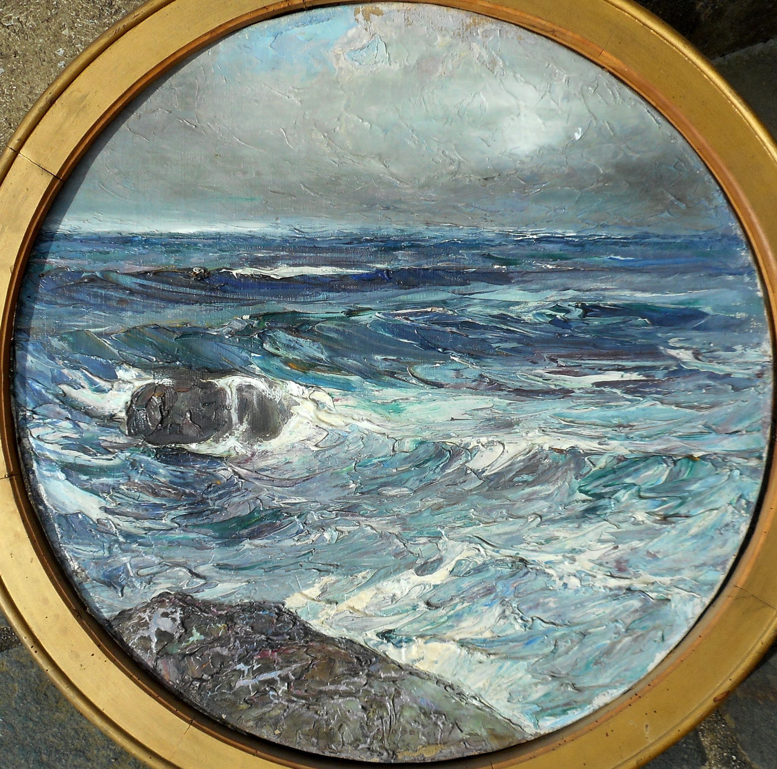 DSCN0980