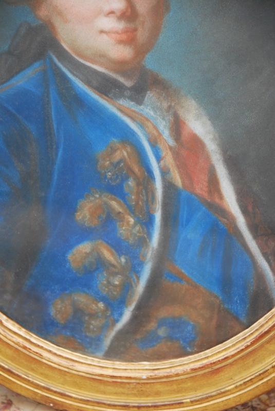 Duc De Choiseul 3