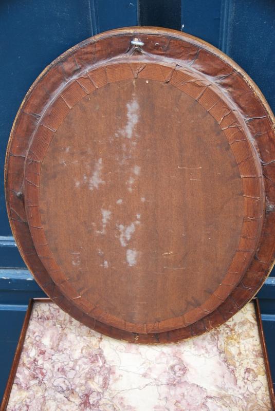 Duc De Choiseul 6