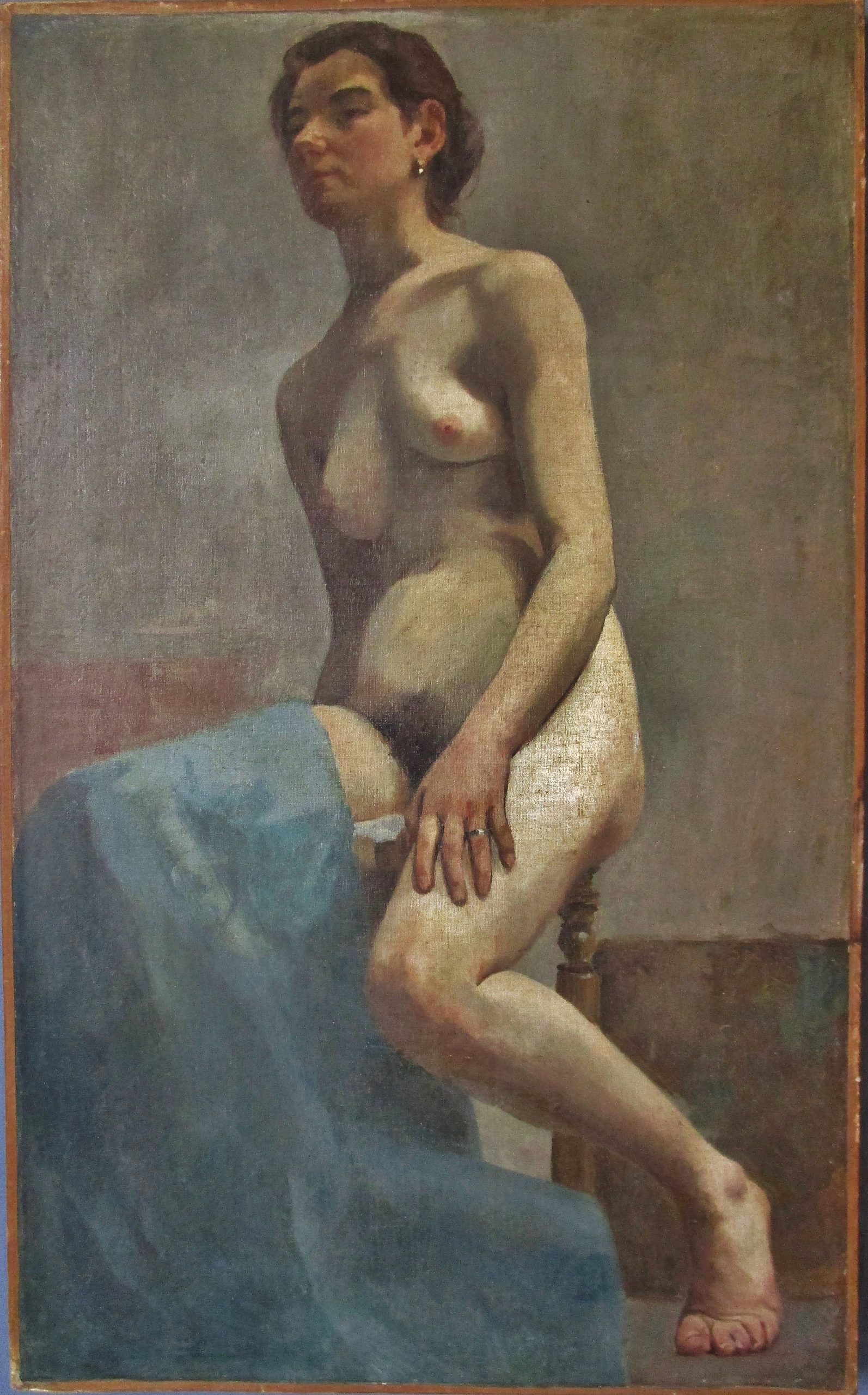 GIHON 2 004
