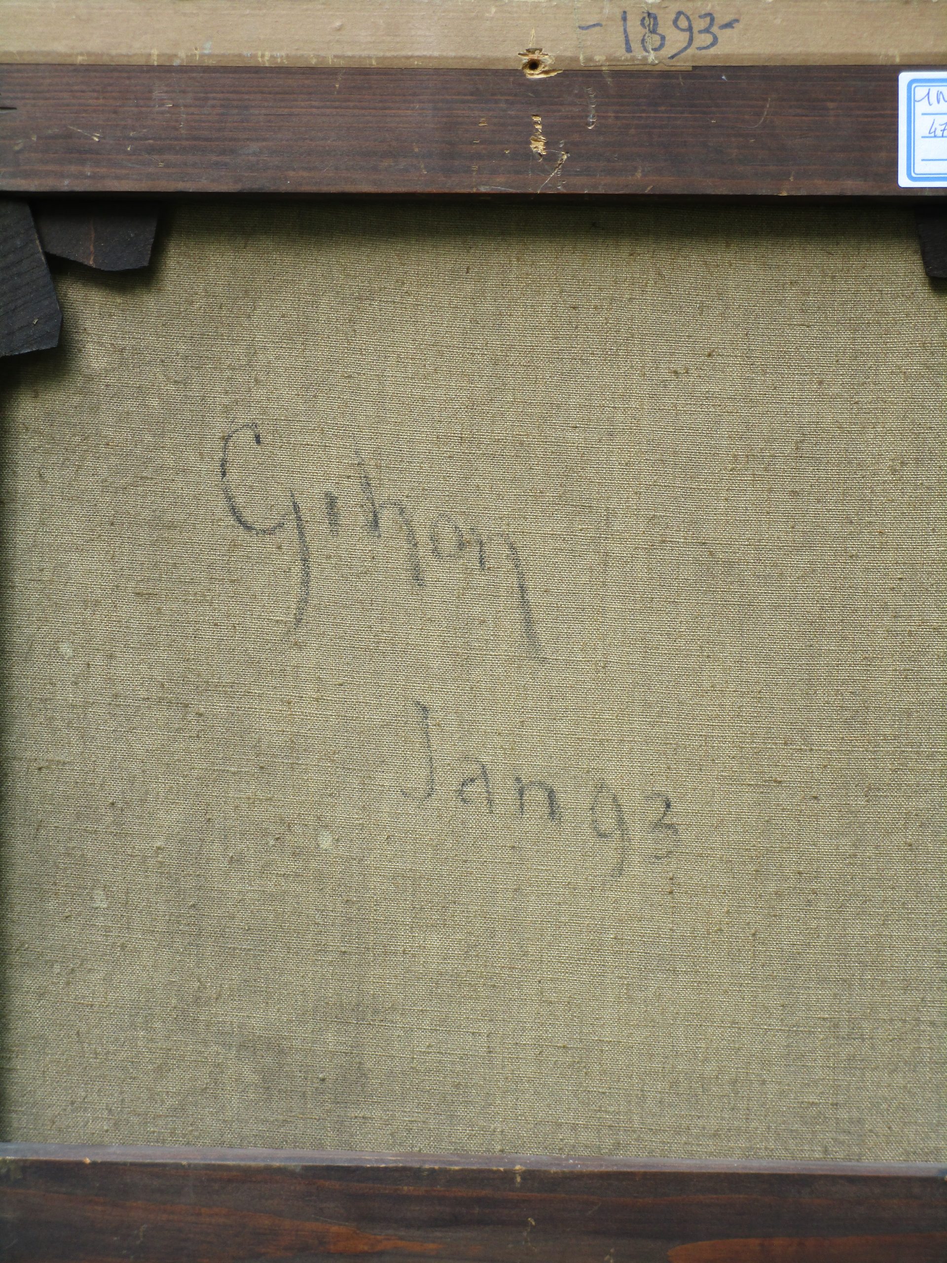 GIHON 2 028