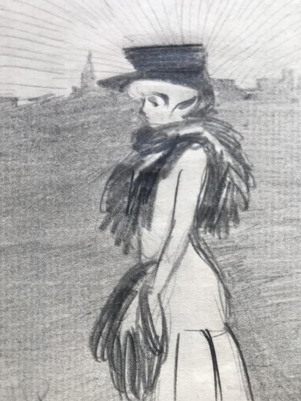 Gunnar Laurell 3