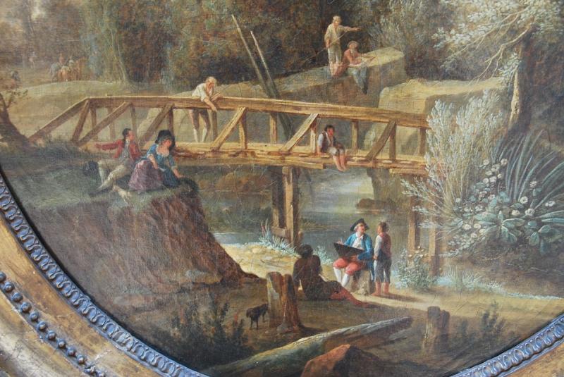 Hubert Robert 2