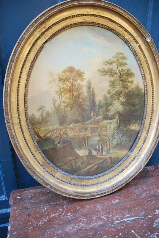 Hubert Robert 3