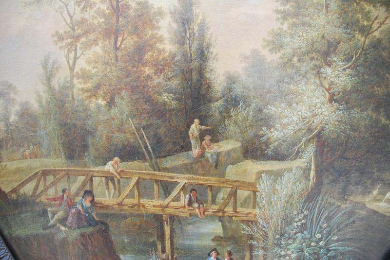 Hubert Robert 4