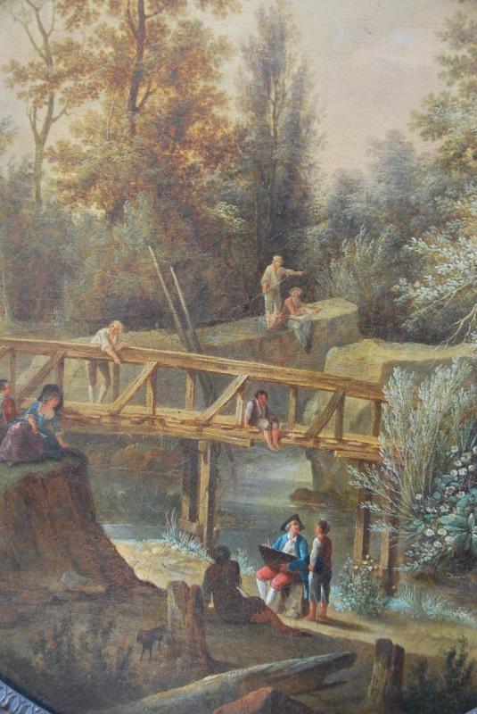 Hubert Robert 5