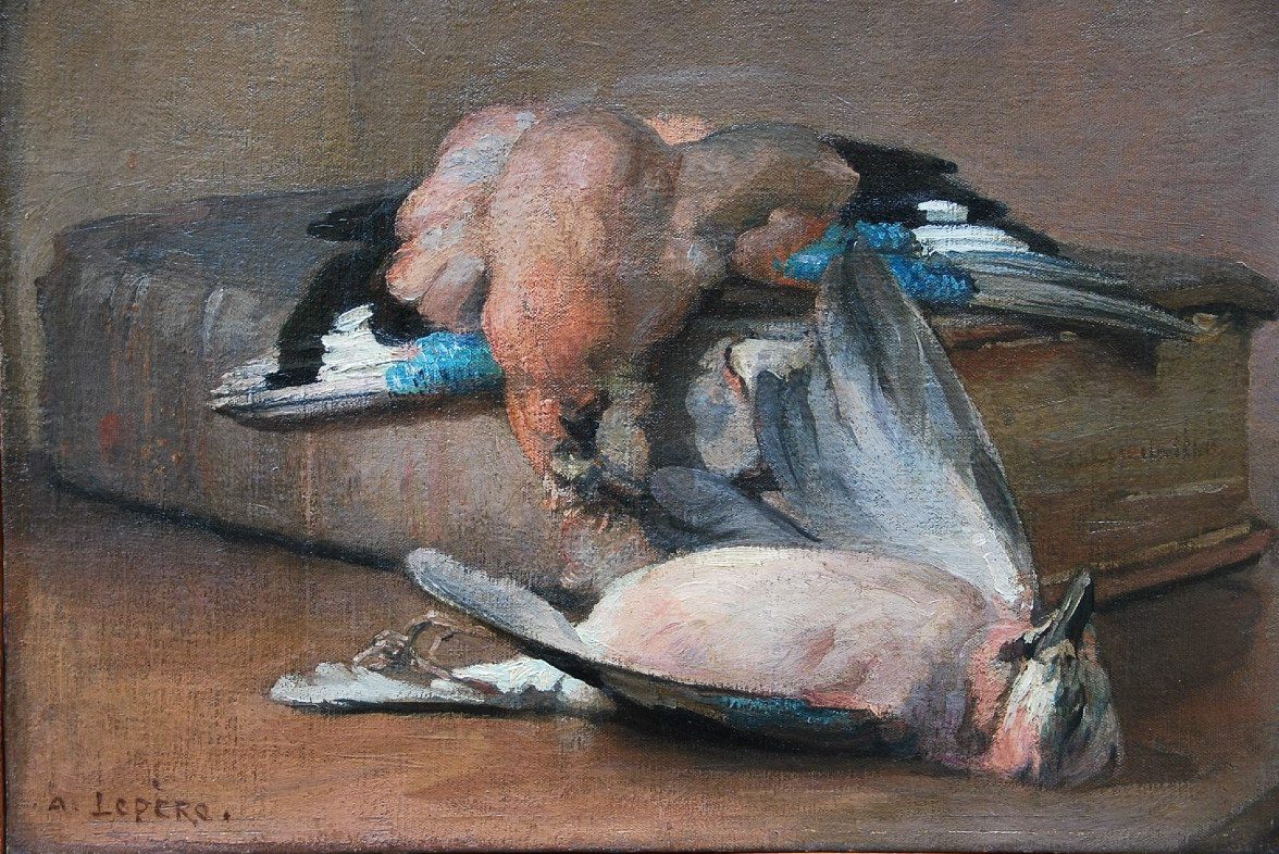 Lepère1