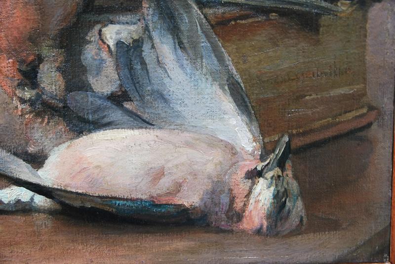 Lepère3