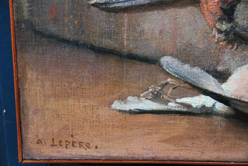 Lepère4