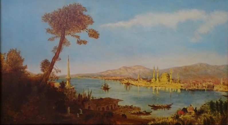 constantinople1