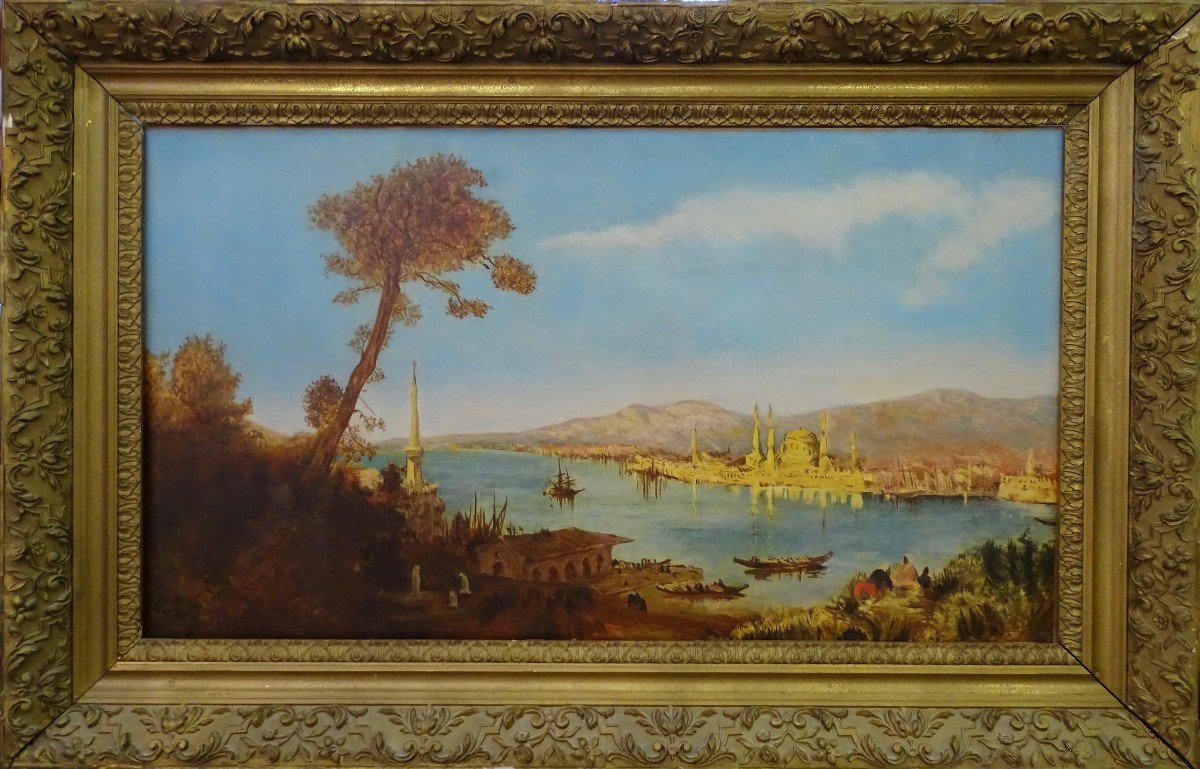 constantinople2