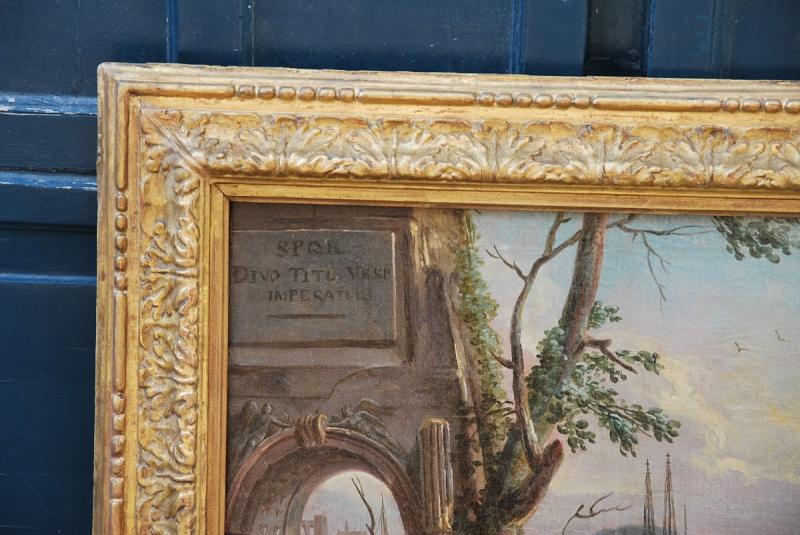 école française 3