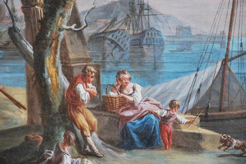 école française 5