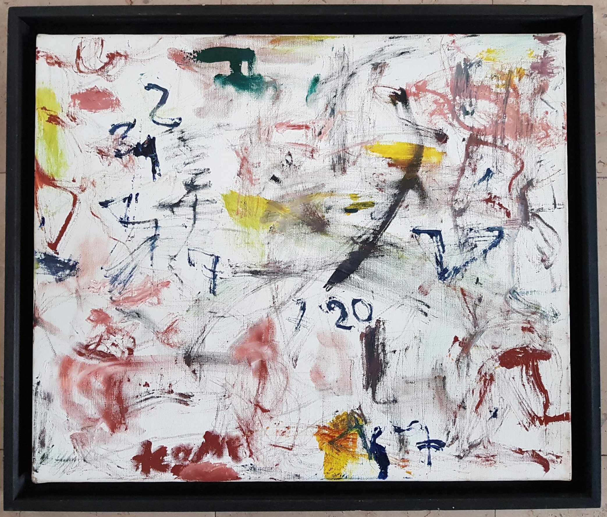 20210501_143923