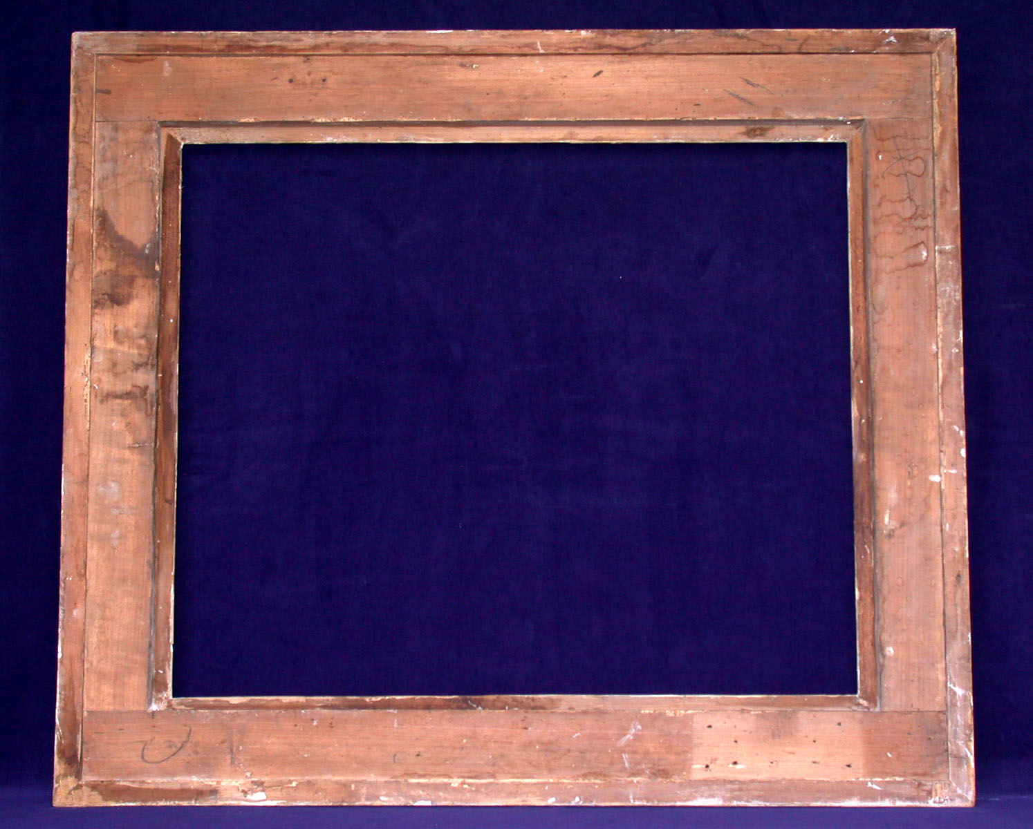 Bordure (56)