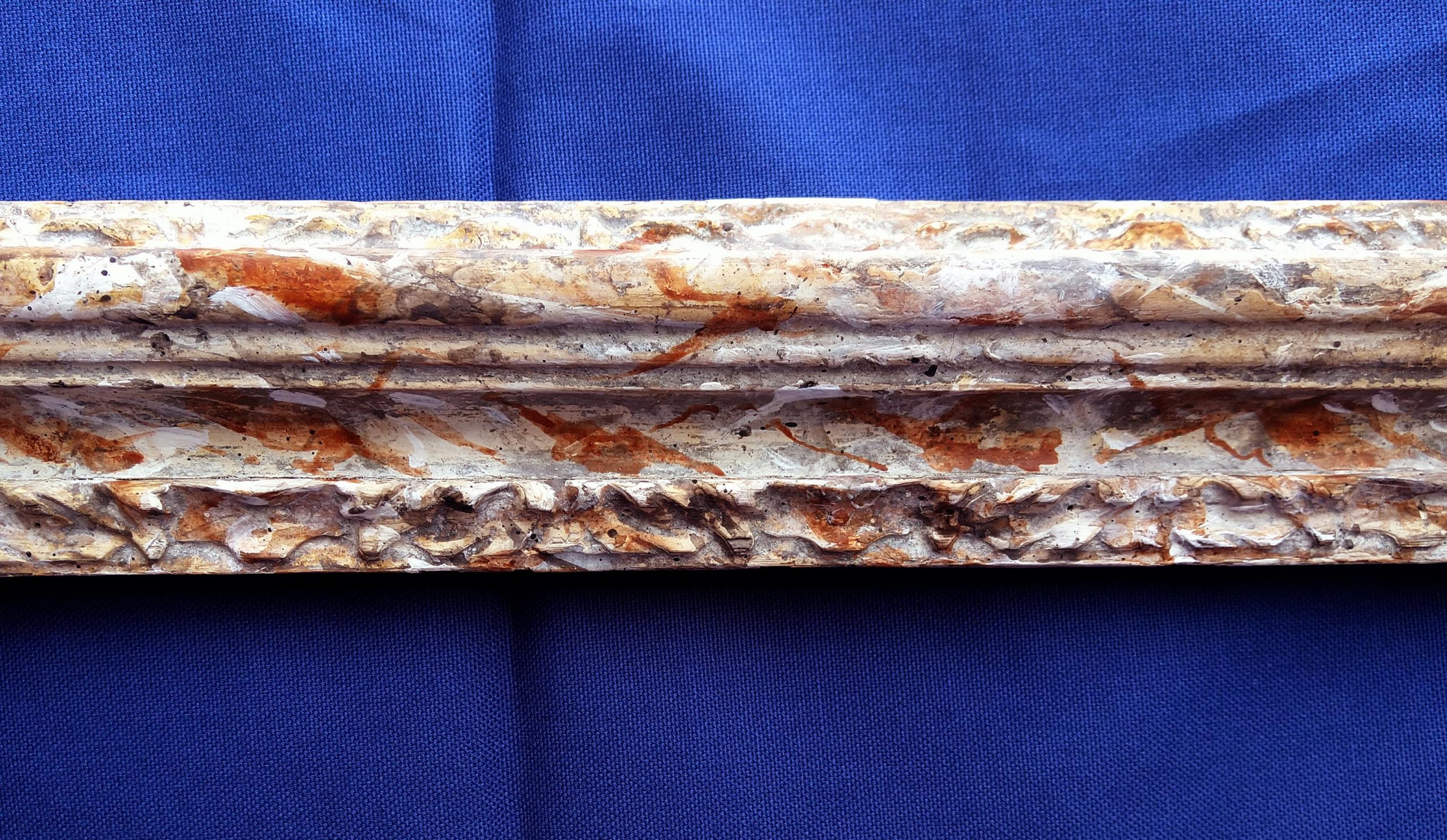 Cadre Maratta D2
