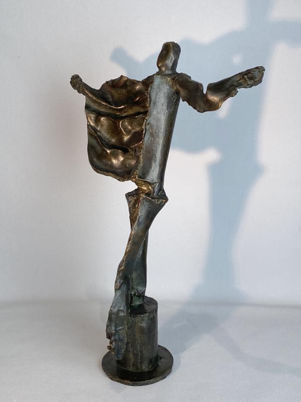 Claude Abeille2