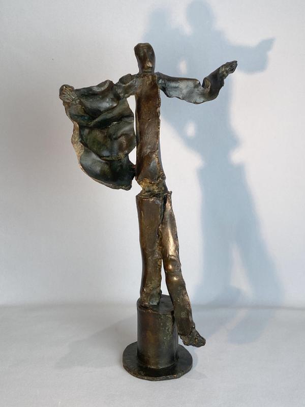 Claude Abeille3