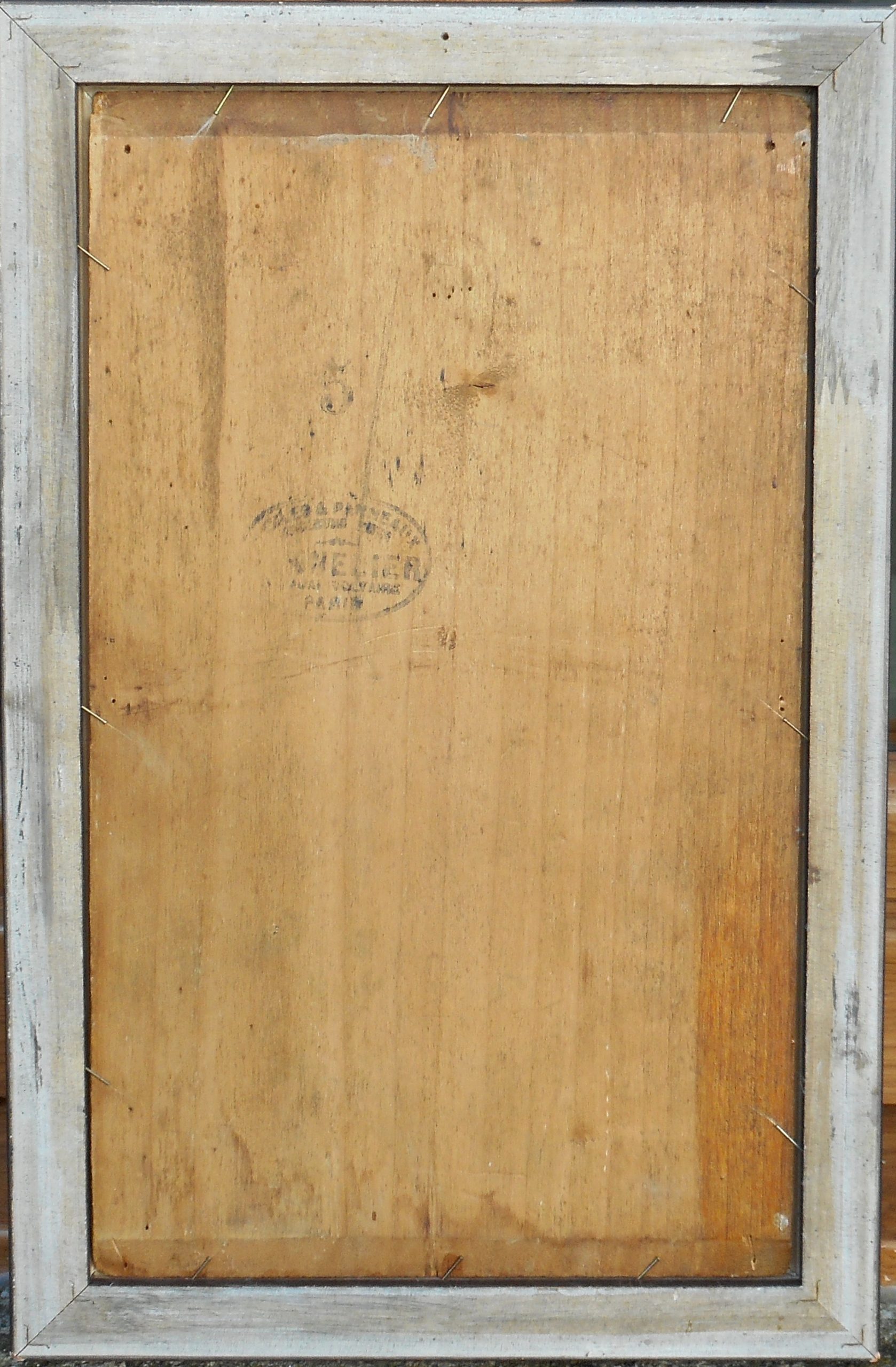 DSCN1860