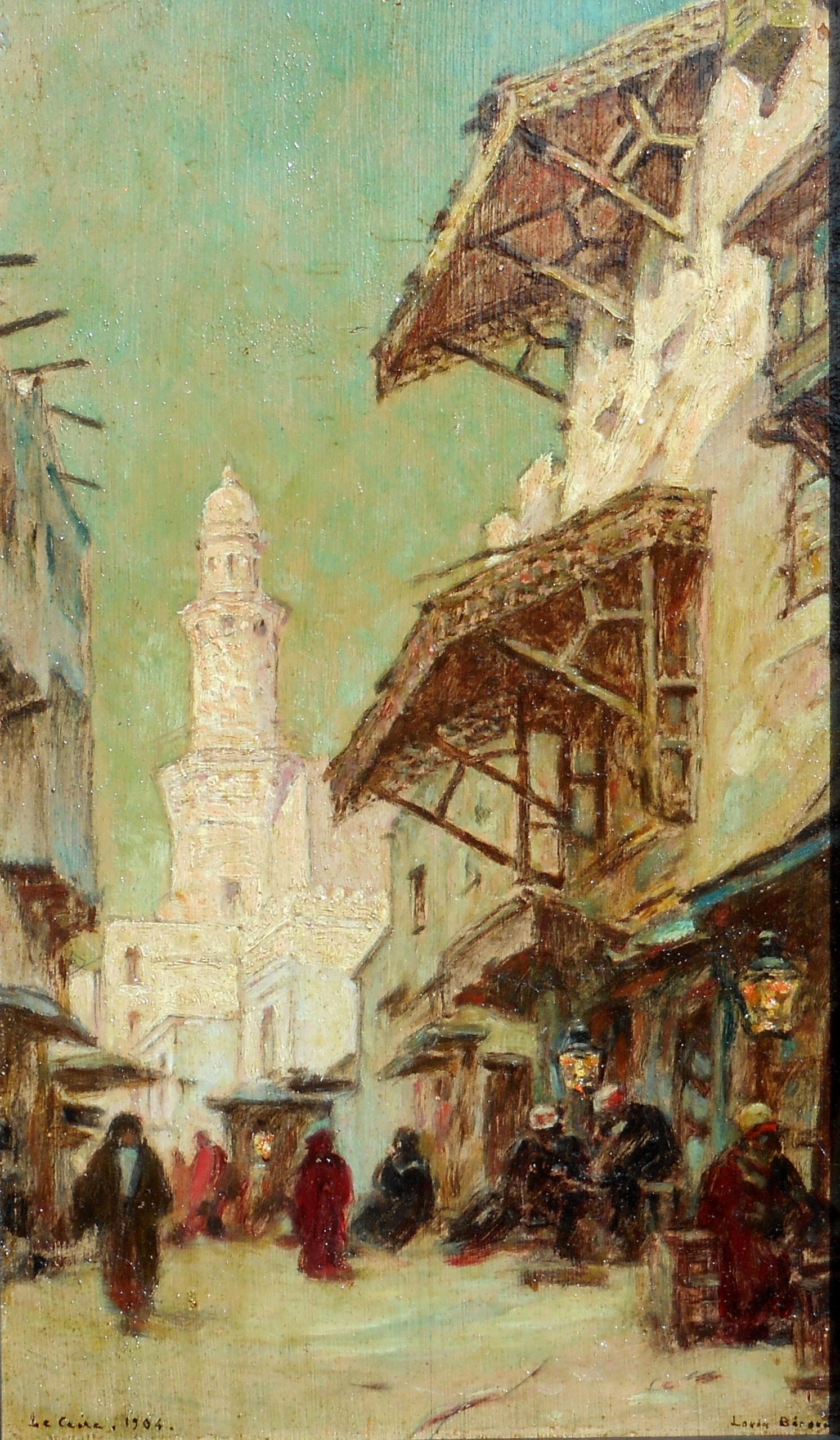 DSCN1865
