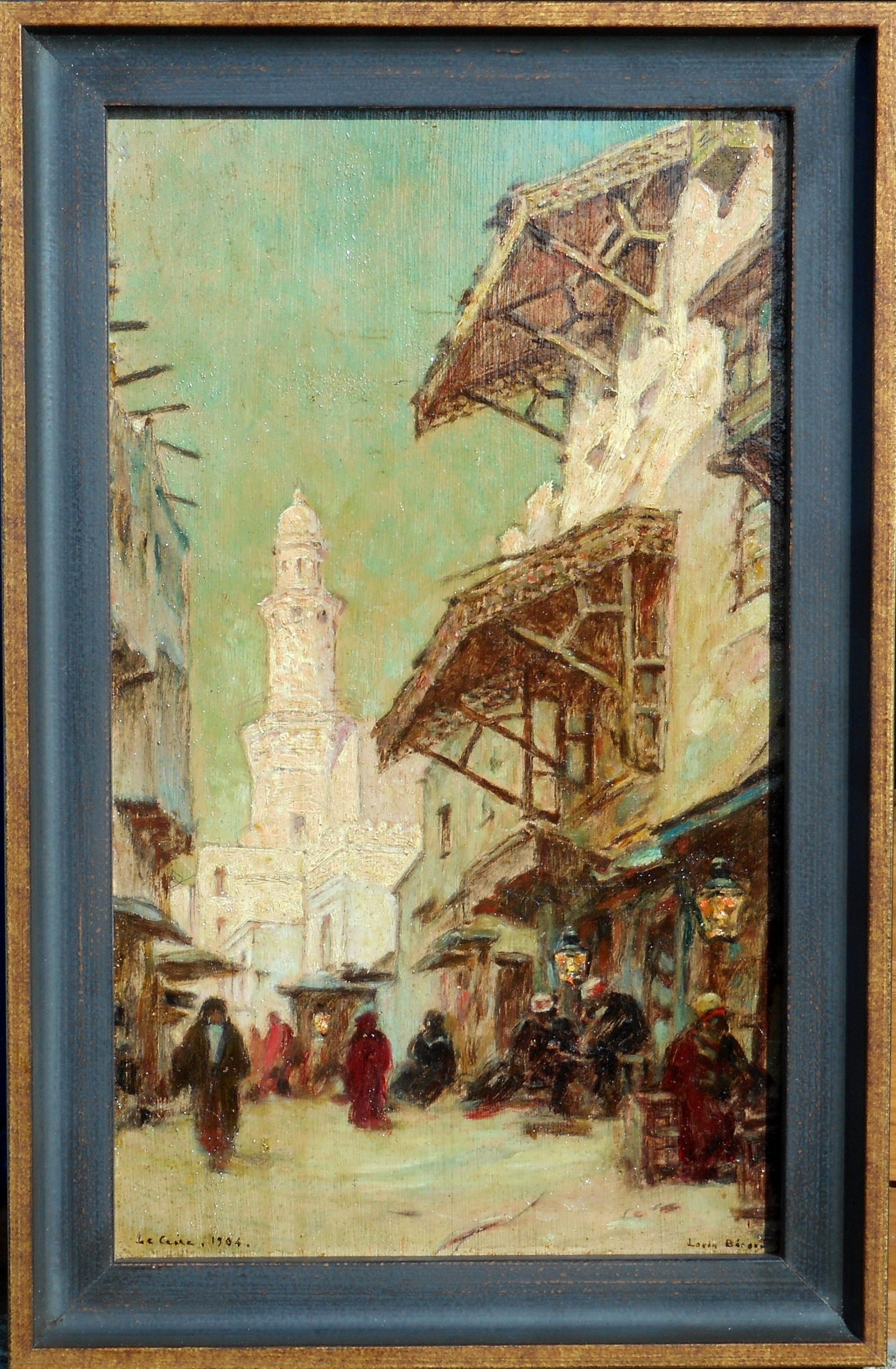 DSCN1866