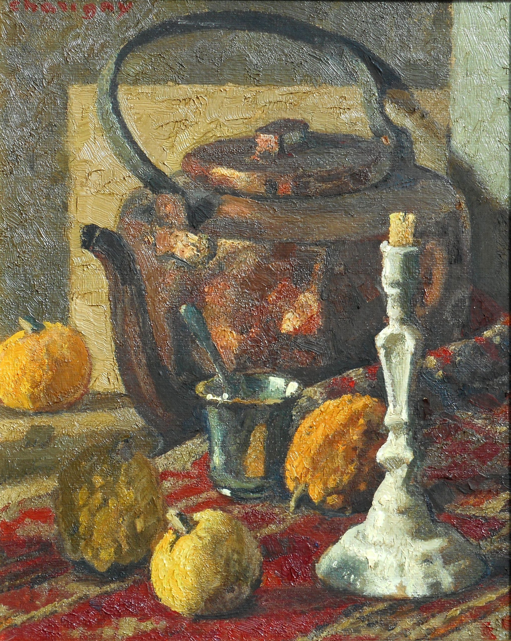 DSCN7860