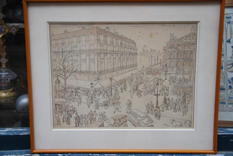 Dessin2