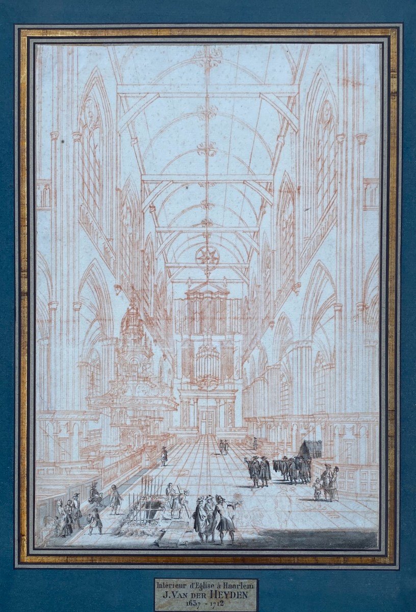 Jan Goeree 1
