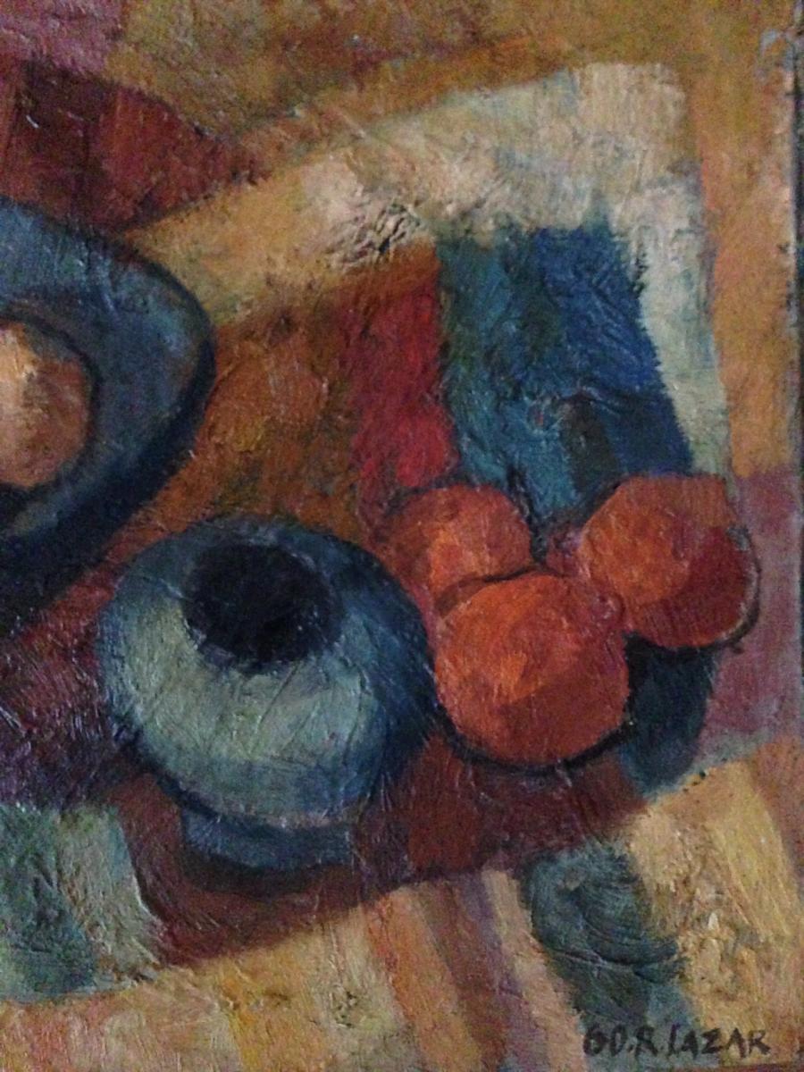 Raoul Lazar 3