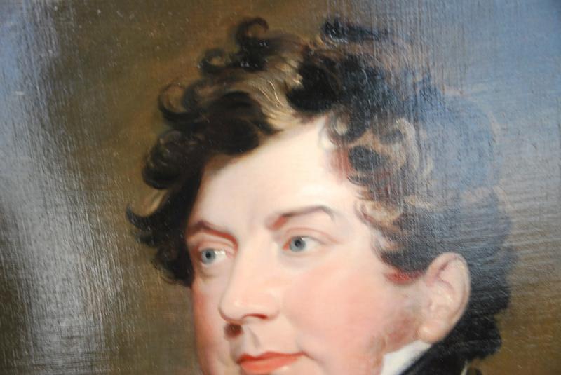 Suiveur De Lawrence2