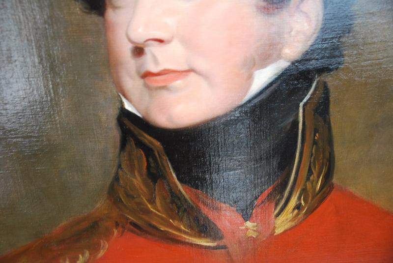 Suiveur De Lawrence3