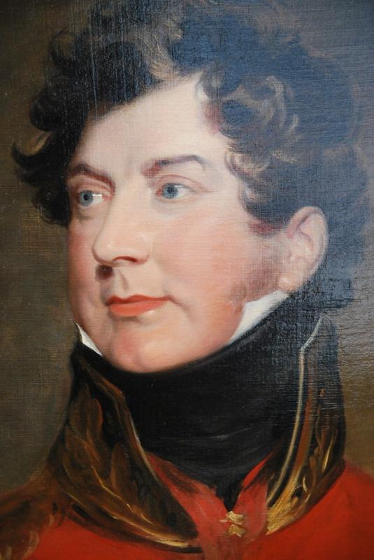 Suiveur De Lawrence5