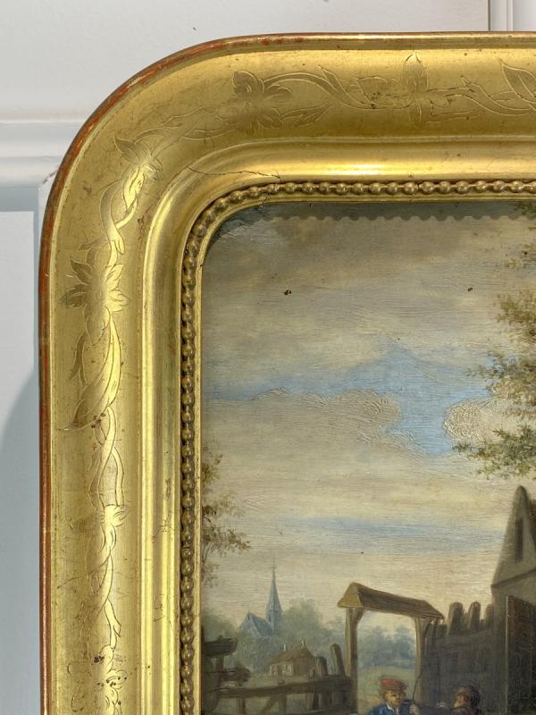 Adriaen Van Ostade 8