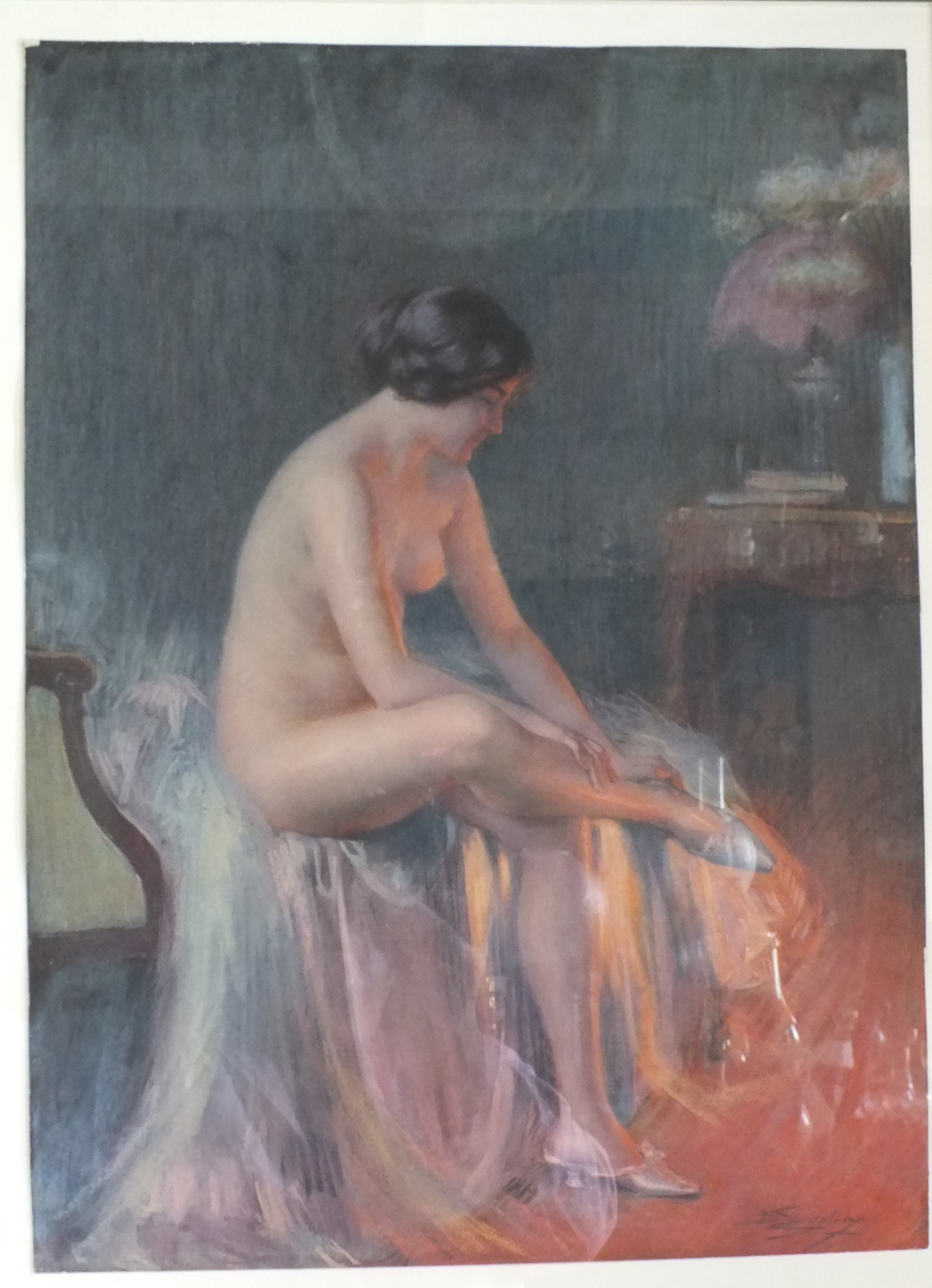 DSCF0370